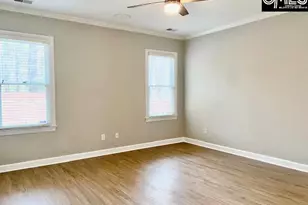 237 Blue Cedar Rd, Irmo, SC 29063 - Photo 9