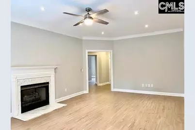 237 Blue Cedar Road, Irmo, SC 29063 - Photo 3