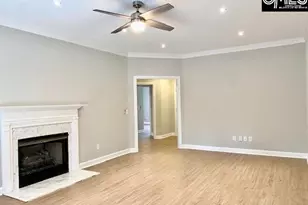 237 Blue Cedar Rd, Irmo, SC 29063 - Photo 3