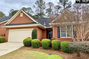 237 Blue Cedar Rd, Irmo, SC 29063 - Photo 1