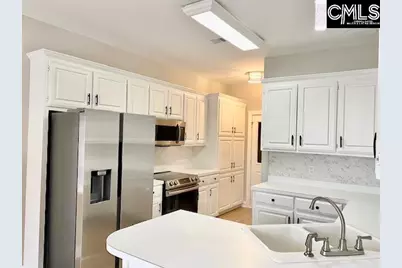 237 Blue Cedar Road, Irmo, SC 29063 - Photo 7