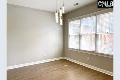 237 Blue Cedar Road, Irmo, SC 29063 - Photo 5