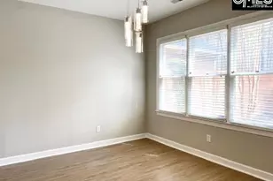 237 Blue Cedar Rd, Irmo, SC 29063 - Photo 5