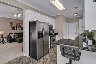 537 Park Pl Dr, Elgin, SC 29045 - Photo 7