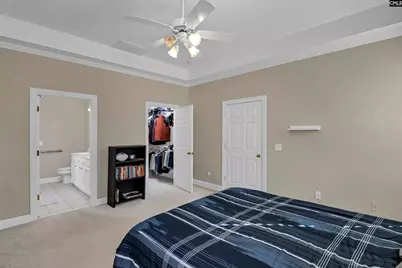 537 Park Place Drive, Elgin, SC 29045 - Photo 9