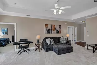 537 Park Place Drive, Elgin, SC 29045 - Photo 3