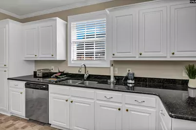 537 Park Place Drive, Elgin, SC 29045 - Photo 5