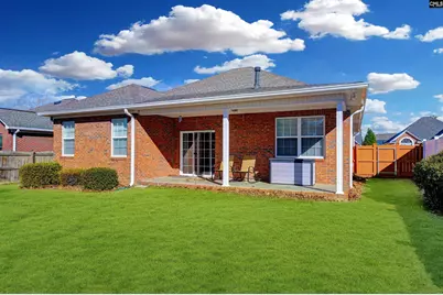 537 Park Place Drive, Elgin, SC 29045 - Photo 15