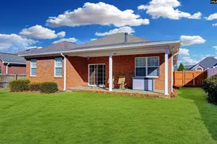 537 Park Pl Dr, Elgin, SC 29045 - Photo 15