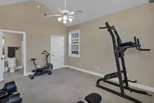 537 Park Pl Dr, Elgin, SC 29045 - Photo 13