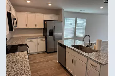 3020 Hallsdale Drive, Elgin, SC 29045 - Photo 5