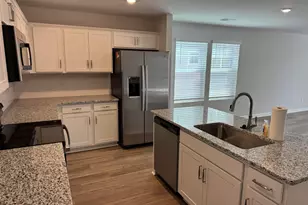 3020 Hallsdale Dr, Elgin, SC 29045 - Photo 5