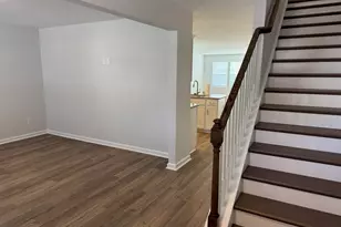 3020 Hallsdale Dr, Elgin, SC 29045 - Photo 3