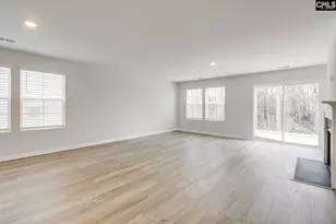 3020 Hallsdale Dr, Elgin, SC 29045 - Photo 11