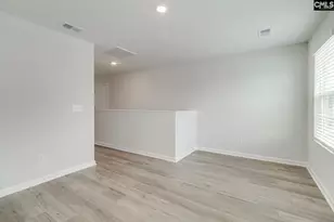 3020 Hallsdale Dr, Elgin, SC 29045 - Photo 23