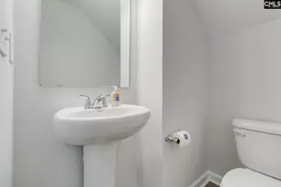 3020 Hallsdale Dr, Elgin, SC 29045 - Photo 21