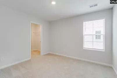 3020 Hallsdale Drive, Elgin, SC 29045 - Photo 25