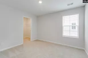 3020 Hallsdale Dr, Elgin, SC 29045 - Photo 25