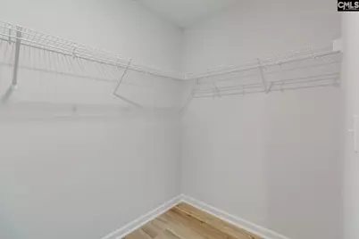 3020 Hallsdale Drive, Elgin, SC 29045 - Photo 19