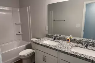 3020 Hallsdale Dr, Elgin, SC 29045 - Photo 17