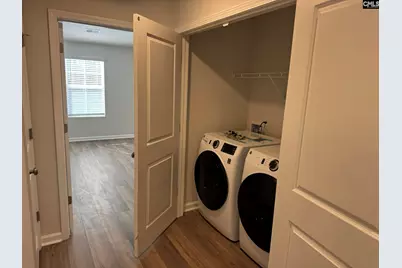 3020 Hallsdale Drive, Elgin, SC 29045 - Photo 11