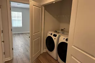 3020 Hallsdale Dr, Elgin, SC 29045 - Photo 11