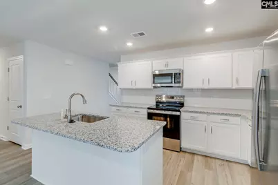 3020 Hallsdale Drive, Elgin, SC 29045 - Photo 7