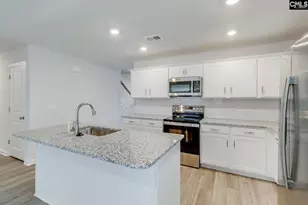 3020 Hallsdale Dr, Elgin, SC 29045 - Photo 7