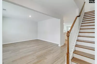 3020 Hallsdale Drive, Elgin, SC 29045 - Photo 3