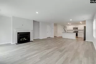 3020 Hallsdale Dr, Elgin, SC 29045 - Photo 13