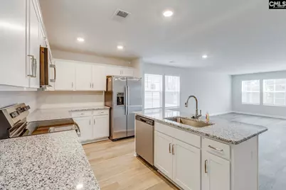 3020 Hallsdale Drive, Elgin, SC 29045 - Photo 9