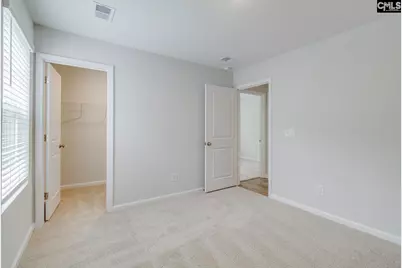 3020 Hallsdale Drive, Elgin, SC 29045 - Photo 29