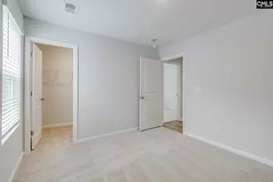 3020 Hallsdale Dr, Elgin, SC 29045 - Photo 29