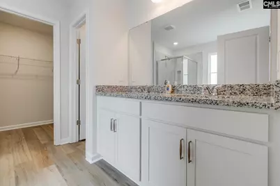 3020 Hallsdale Drive, Elgin, SC 29045 - Photo 17