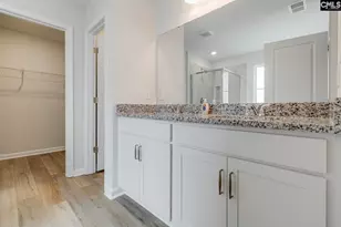 3020 Hallsdale Dr, Elgin, SC 29045 - Photo 17