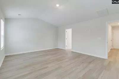 3020 Hallsdale Drive, Elgin, SC 29045 - Photo 15
