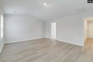 3020 Hallsdale Dr, Elgin, SC 29045 - Photo 15