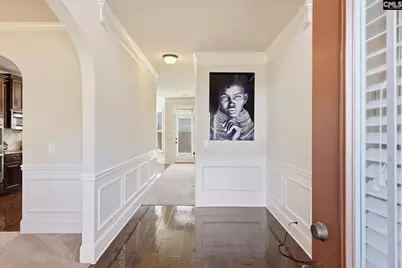 8 Hillfoots, Blythewood, SC 29016 - Photo 5