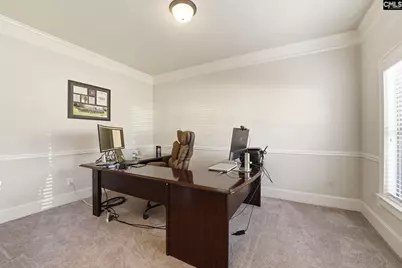 8 Hillfoots, Blythewood, SC 29016 - Photo 9