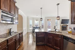 8 Hillfoots, Blythewood, SC 29016 - Photo 15