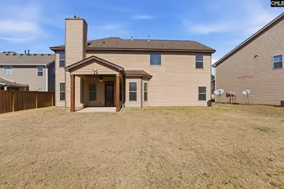 8 Hillfoots, Blythewood, SC 29016 - Photo 51