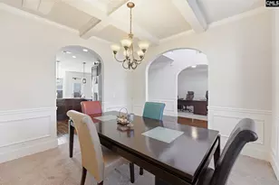 8 Hillfoots, Blythewood, SC 29016 - Photo 13