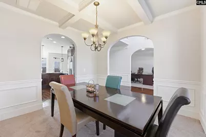 8 Hillfoots, Blythewood, SC 29016 - Photo 11