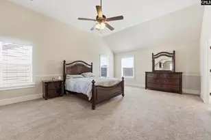 8 Hillfoots, Blythewood, SC 29016 - Photo 43