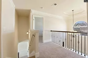 8 Hillfoots, Blythewood, SC 29016 - Photo 29