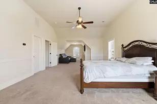 8 Hillfoots, Blythewood, SC 29016 - Photo 41