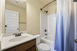 8 Hillfoots, Blythewood, SC 29016 - Photo 37