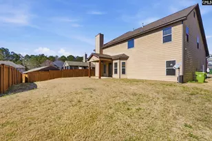 8 Hillfoots, Blythewood, SC 29016 - Photo 53
