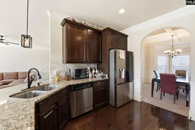 8 Hillfoots, Blythewood, SC 29016 - Photo 5