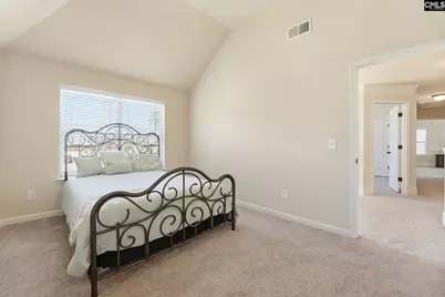 8 Hillfoots, Blythewood, SC 29016 - Photo 31